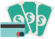 card-money