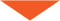 downward-triangle