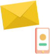 phone-email