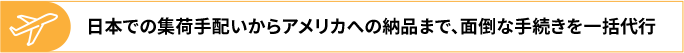 plane-icon