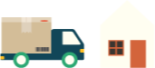 truck-house