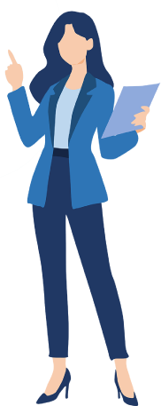 woman-holding-paper