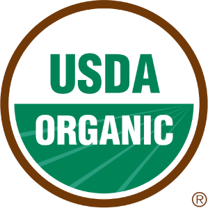 USDA