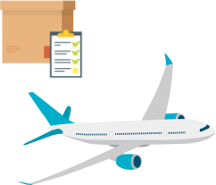 box+plane
