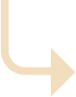 curve-arrow-2