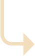 curve-arrow