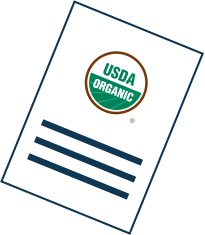 USDA-4