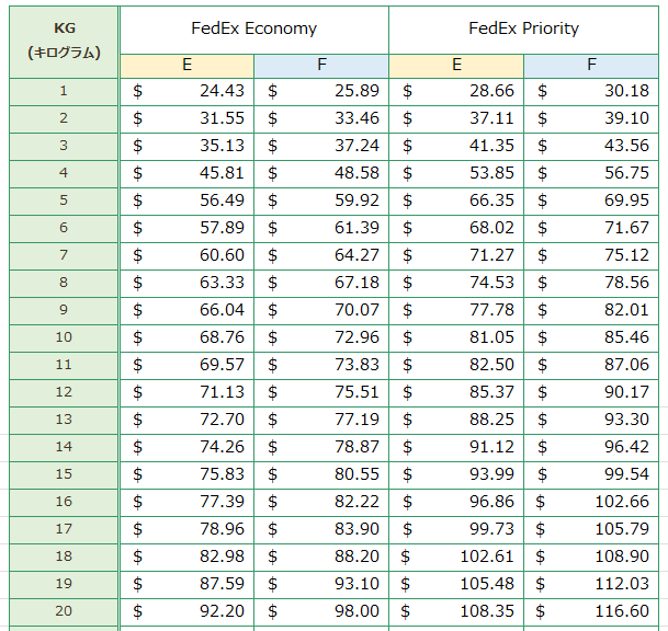 スクリーンショット 2026-02-10 144708