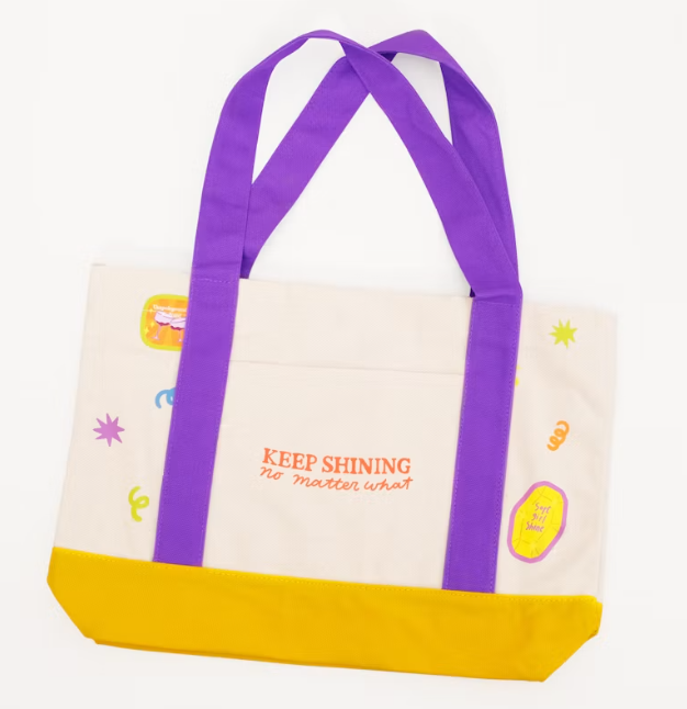 free-bag