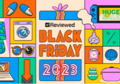black-friday-2023