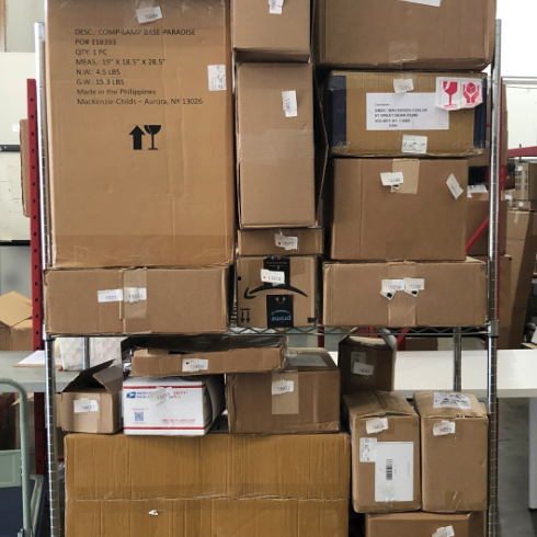 packing-quality packing-quality