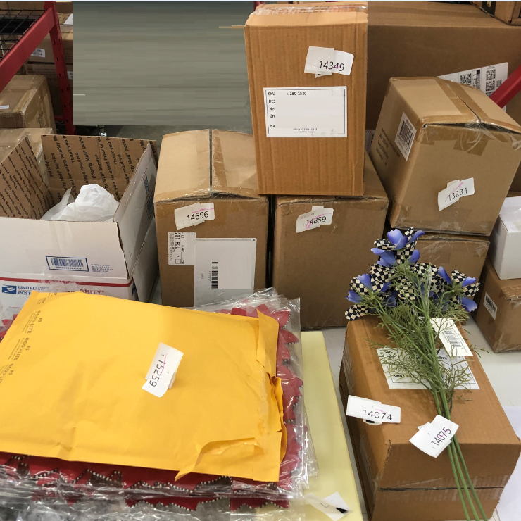 packing-quality packing-quality