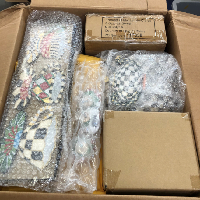 packing-quality packing-quality