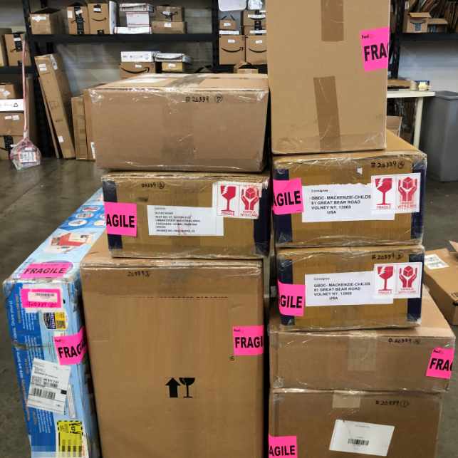 packing-quality packing-quality