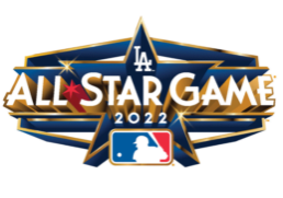 MLB-Allstar-2022
