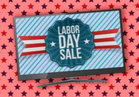 labor-day-sale