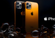 i-phone-15
