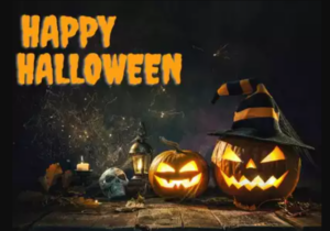 happy-halloween-2024