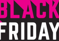 black-friday-2023